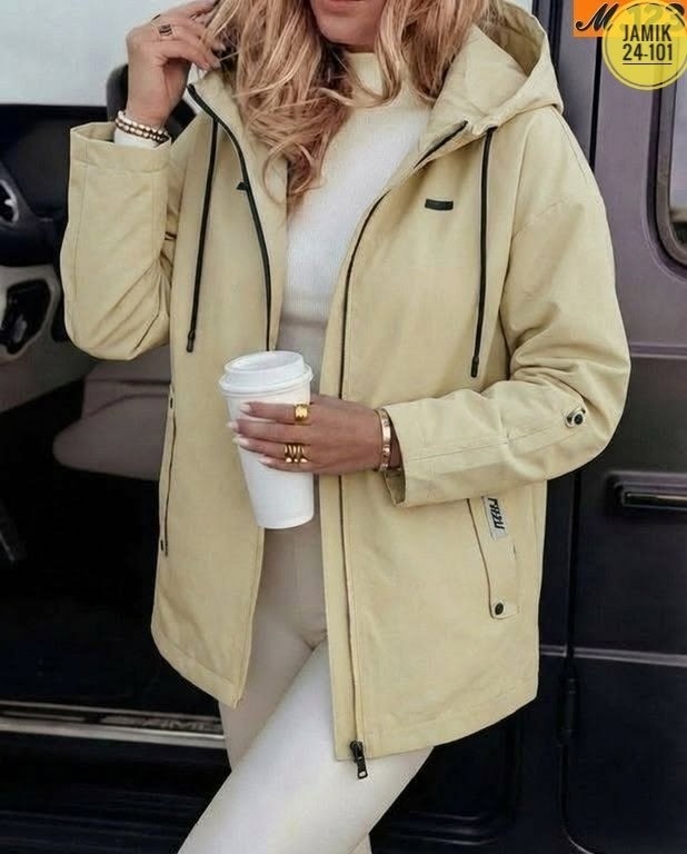 куртка демисезонная женская,куртка женская,демисезонная куртка,куртка,куртка женская демисезон