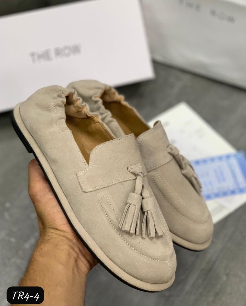 ,мужские лоферы,лоферы женские,лоферы the row, женская