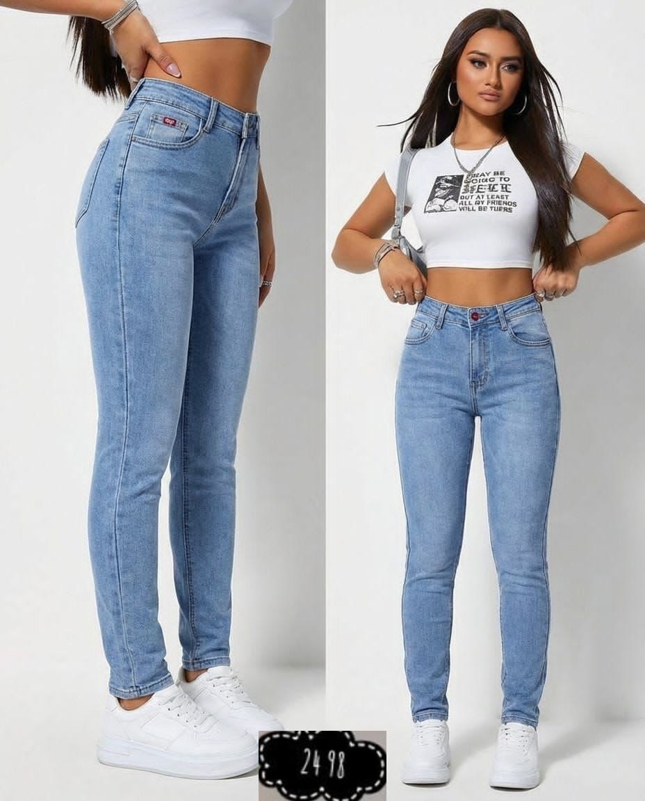 джинсы женские,джинсы женские широкие,джинсы,джинсы широкие,джинсы клёш