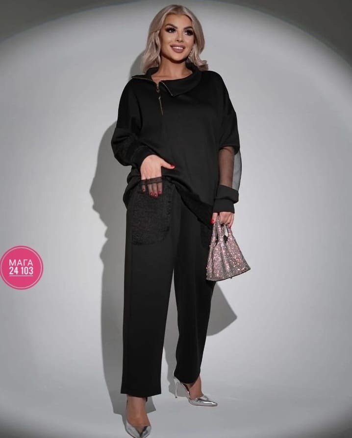 женские костюмы,костюм женский с брюками,костюм женский двойка,брючный костюм,женские костюмы из крепа