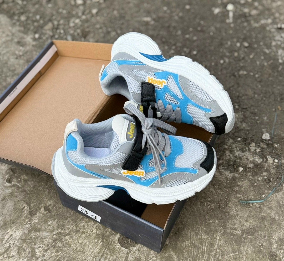 женские кроссовки,кроссовки стробс женские,кроссовки люкс фиолетовые,модные кроссовки,детские кроссовки