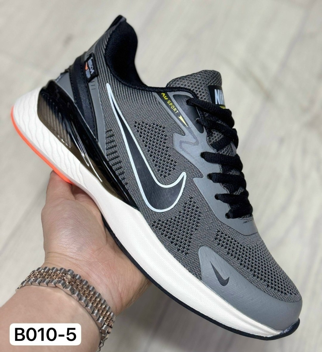 кроссовки,кроссовки nike,мужские кроссовки nike,мужские кроссовки,кроссовка мужской