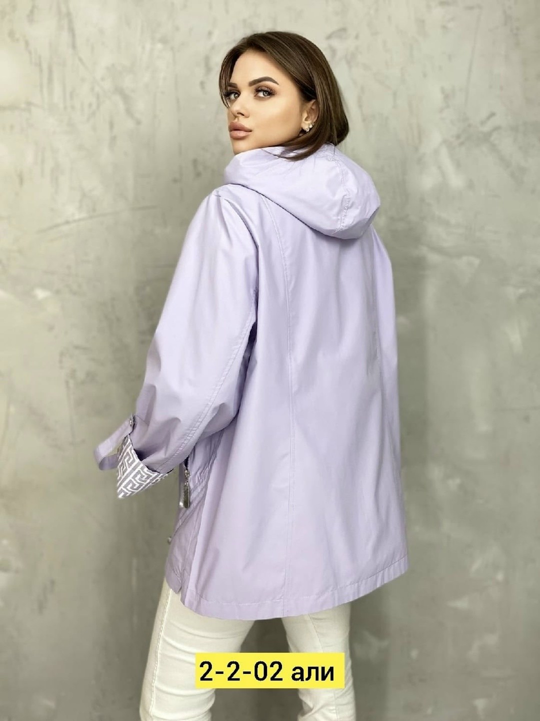 женская куртка,куртка средней длины, куртки женские,куртки ,стильная куртка