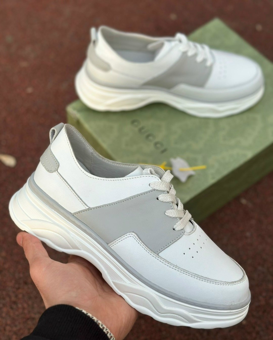 кроссовки женские,женские кроссовки gucci,,кроссовки gucci,белые кроссовки