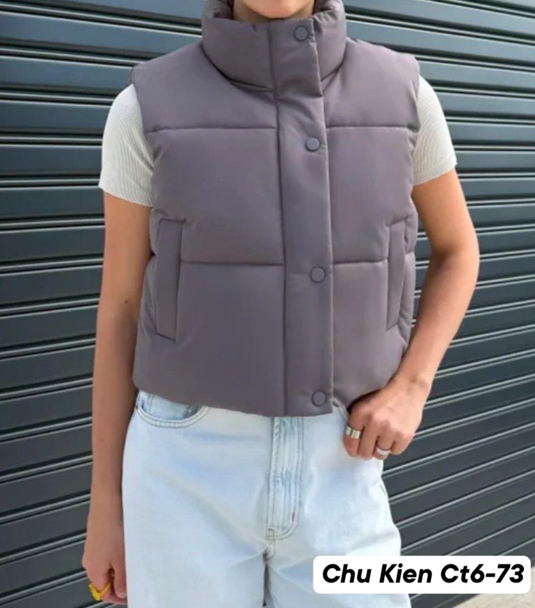 жилетка женская,осенняя куртка с капюшоном t fashion,жилетка,стильная жилетка,теплые жилетки