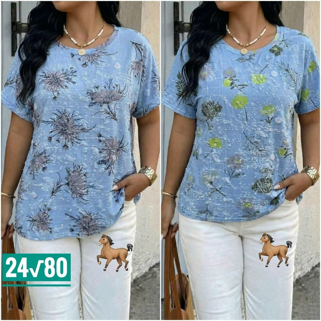 женские костюмы,футболки женская,костюм двойка,брючной костюм двойка