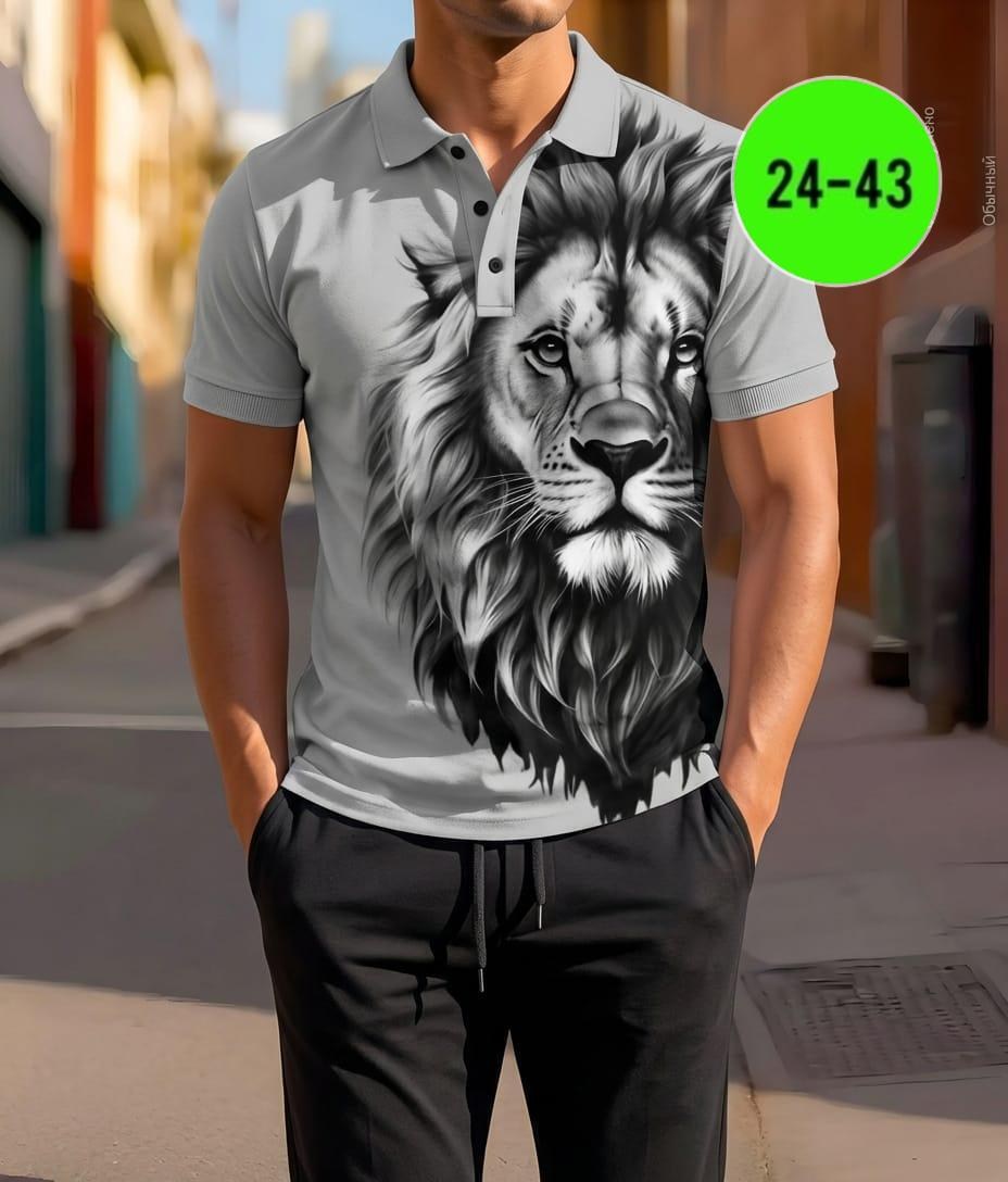 футболка поло мужская,мужская футболка,футболки для мужчин,мужская рубашка поло,мужская повседневная рубашка