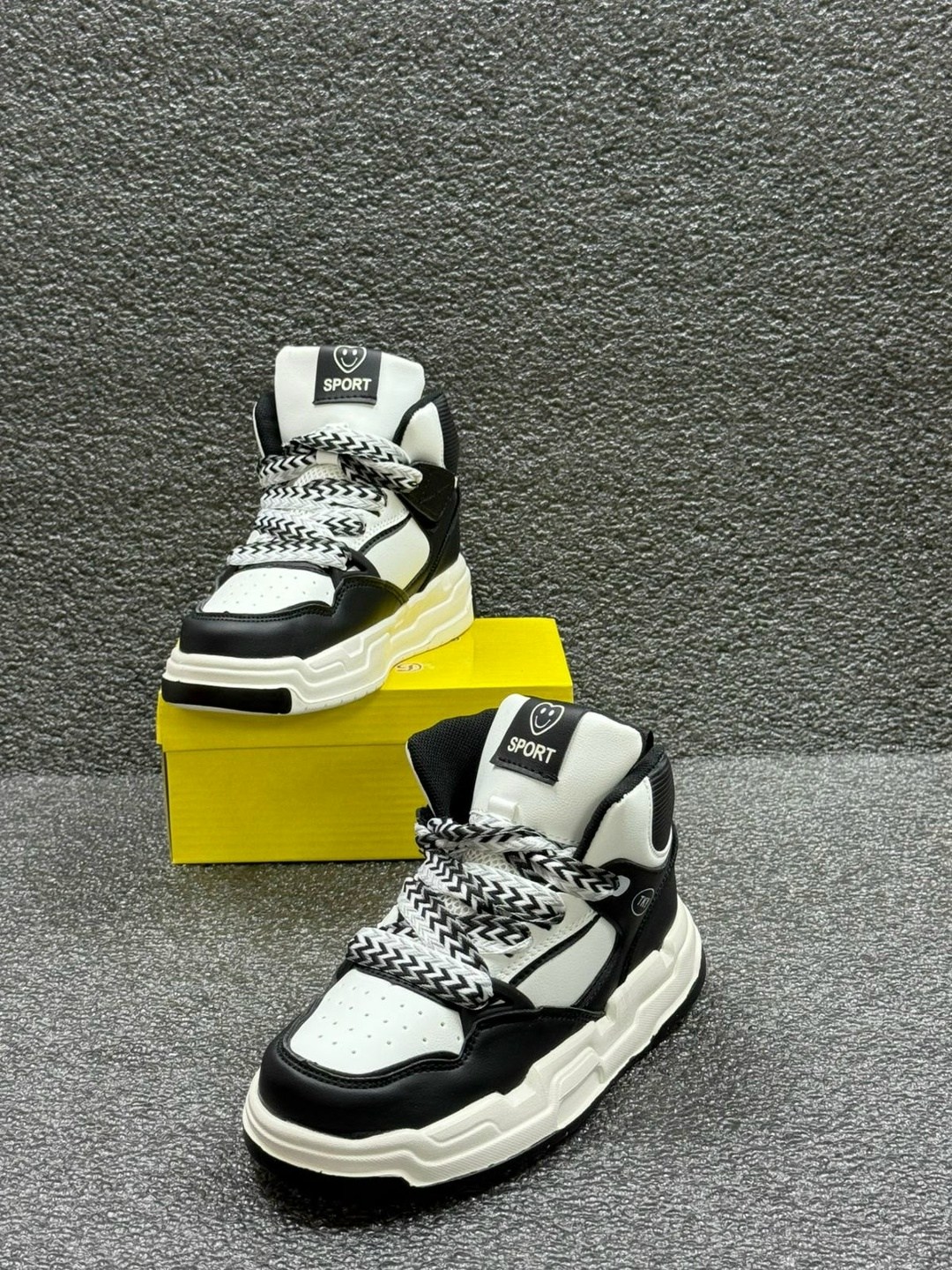 ,ботинки детские,зимние кроссовки,детские кроссовки,кроссовки закрытые