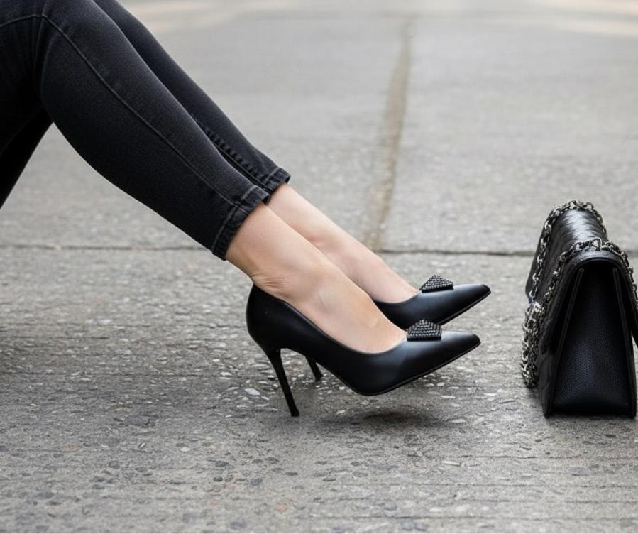 туфли зара черные на шпильке,туфли на шпильках,zara leather court shoes with stiletto heels black,туфли лодочки черные на шпильке классика женские,туфли лодочки на шпильке черные