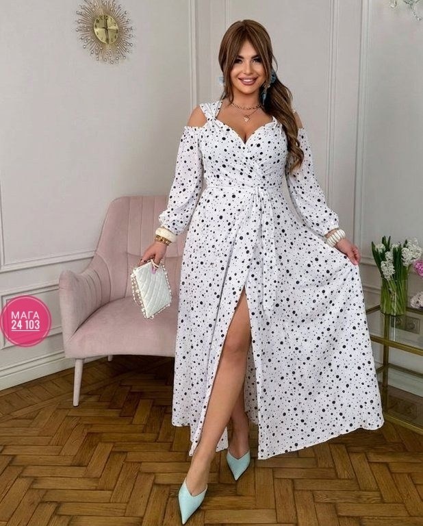 платье женской,платье,платья женские больших размеров,платья в пол,платье распродажа