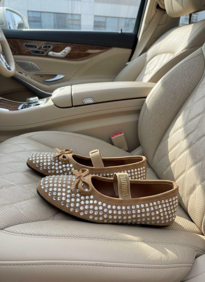 ,женская ,балетки,туфли женские,балетки женские