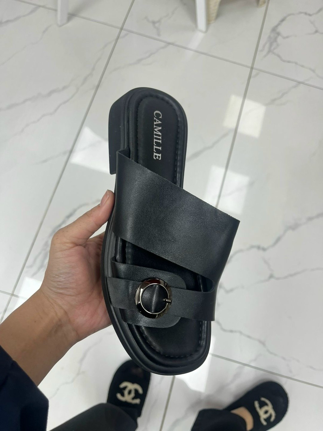 ,шлепанцы женские,сандалии,босоножки шлепанцы,женские сандалии