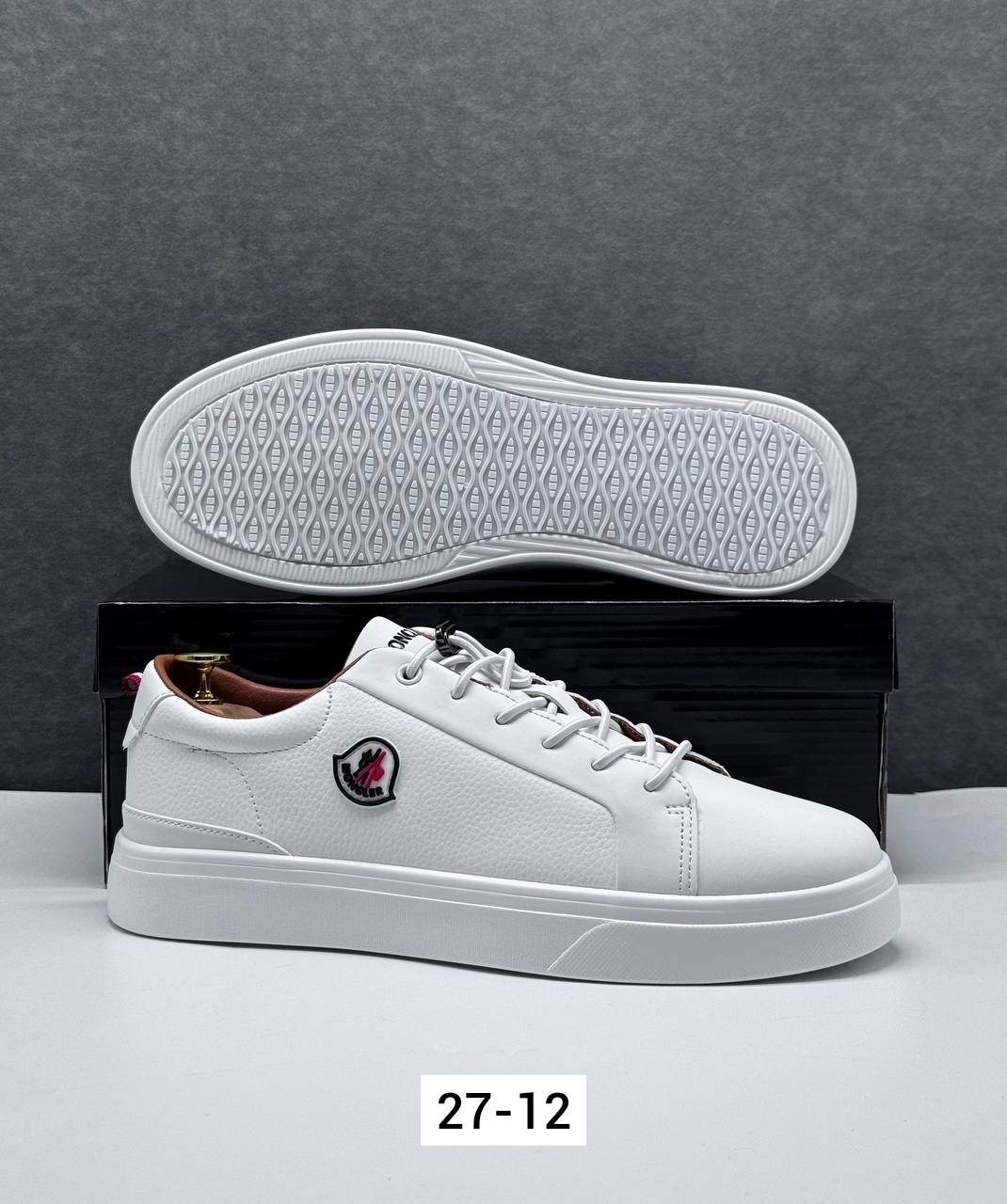 ,спортивная ,кроссовки для мужчин, мужская кроссовки,кроссовка мужской