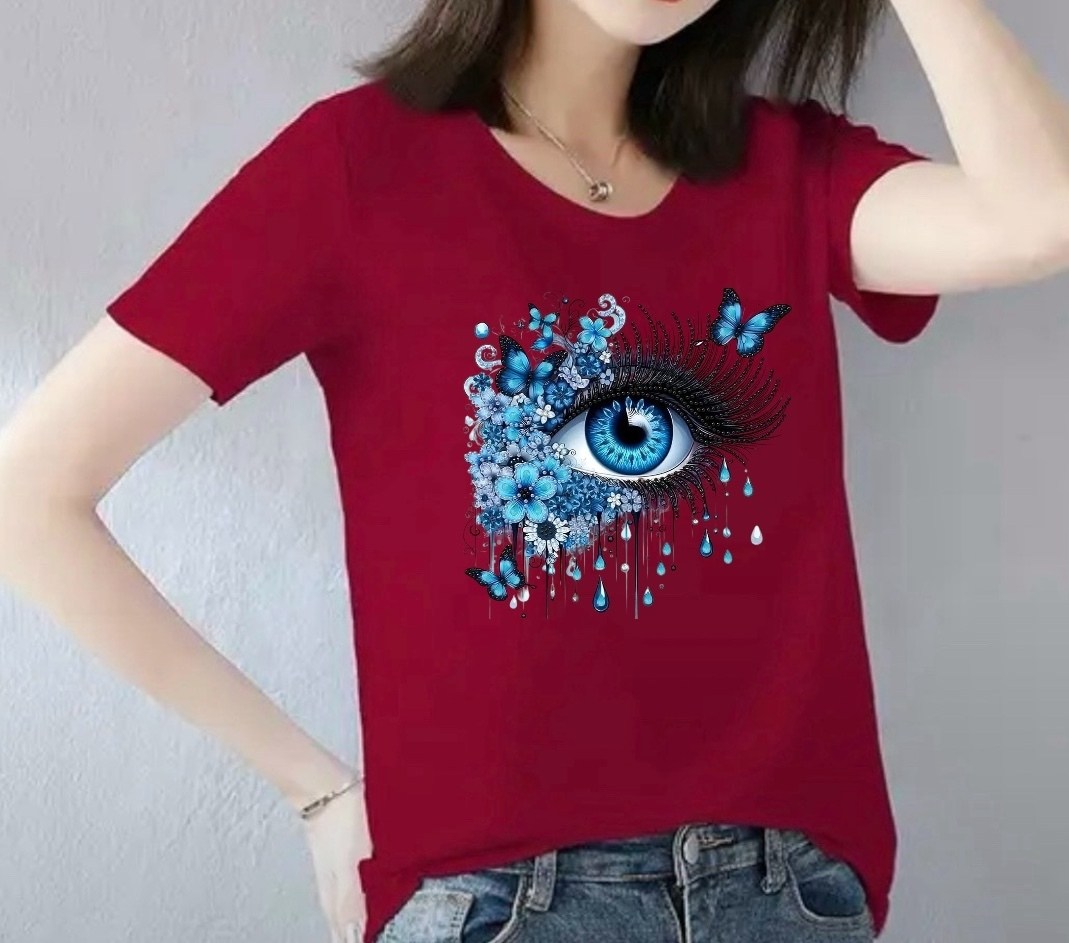 футболки женская,футболки женские с принтом,футболки для женщин,женская повседневная футболка,летние женские футболки