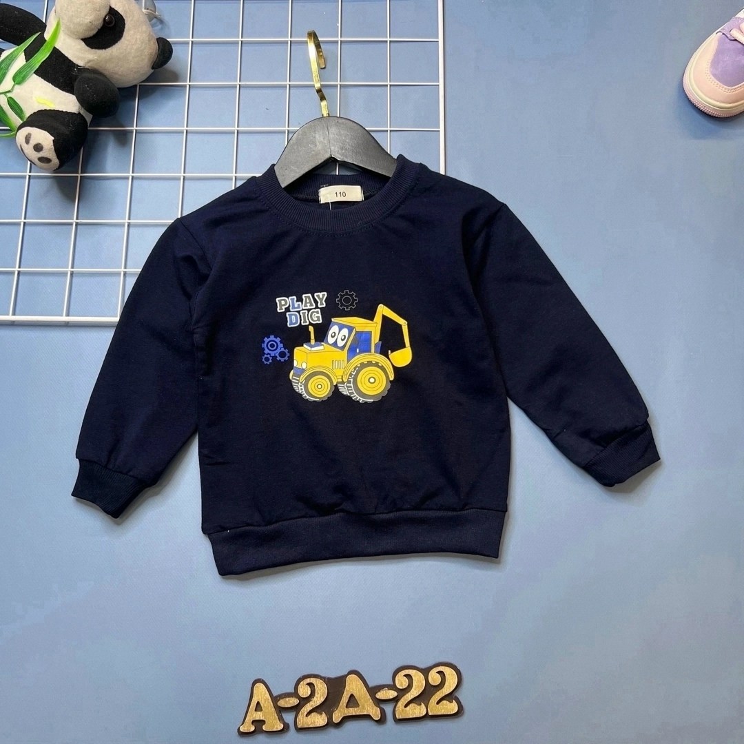 кофта для мальчика,джемпер детский,кофта свитшот для мальчика,детская кофта,cвитшот для мальчика