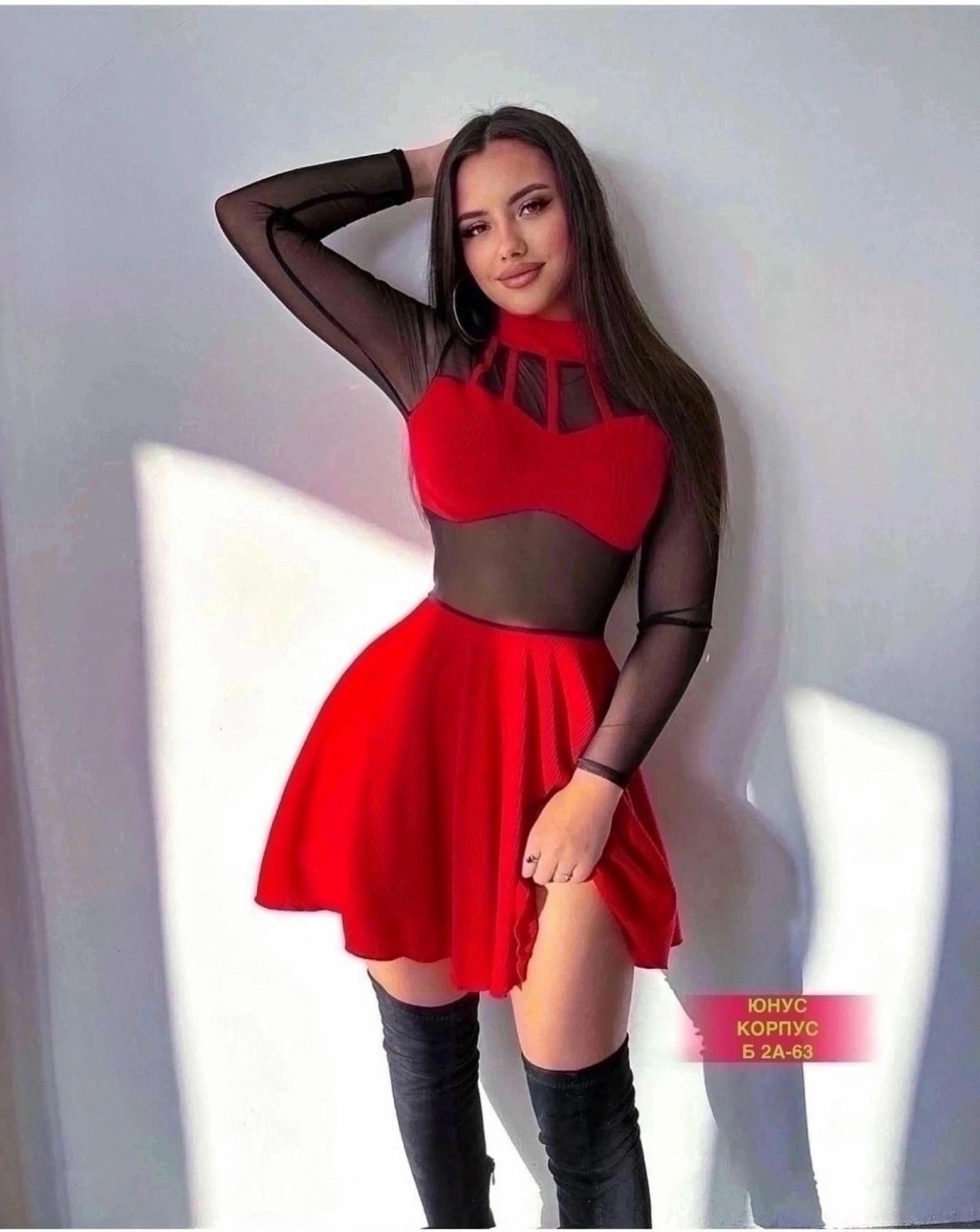 платье женское,платье красное,платье женское красное,платье ,платье в сетку