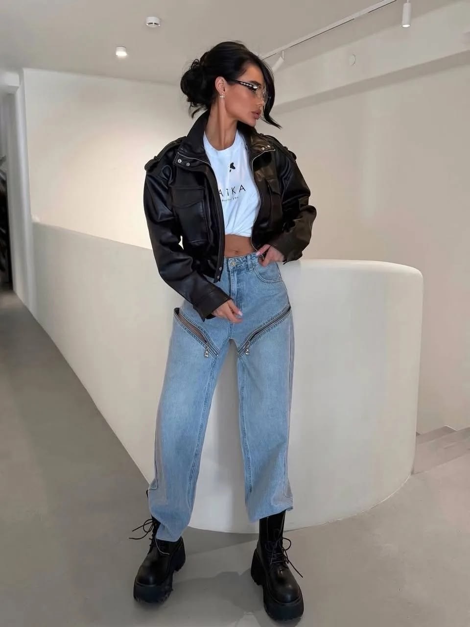 куртка косуха,кожаная куртка,кожаная куртка косуха,кожаная куртка косуха женская,косуха