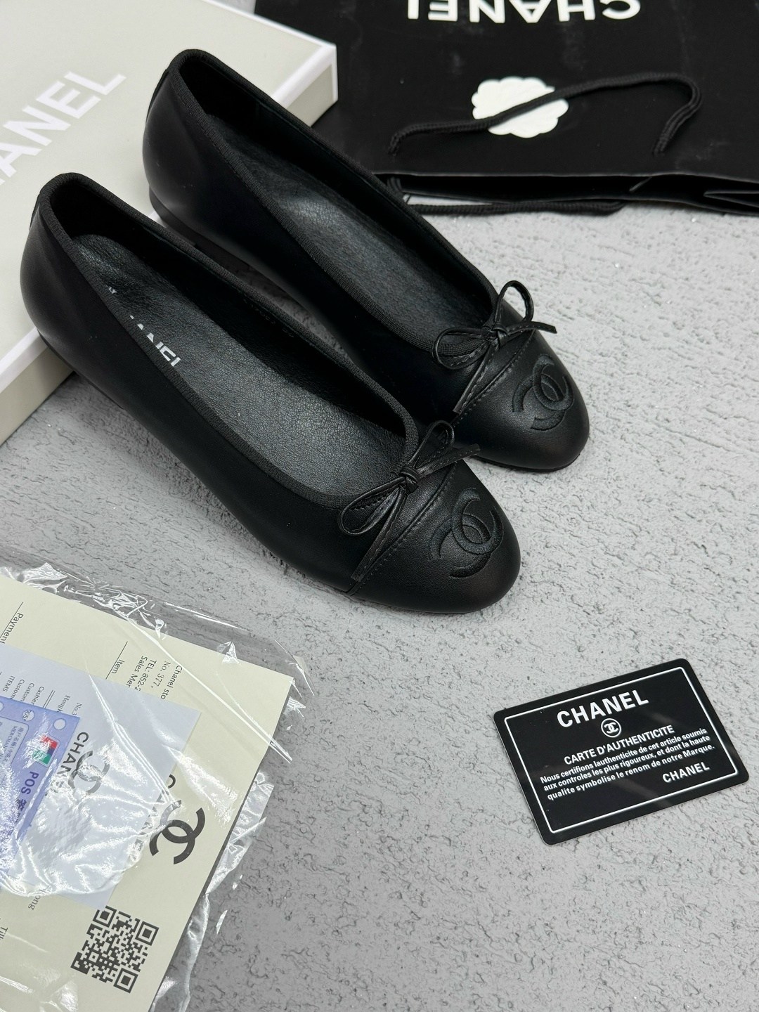 балетки chanel,шанель балетки,,балетки шанель оригинал,балетки шанель 2026