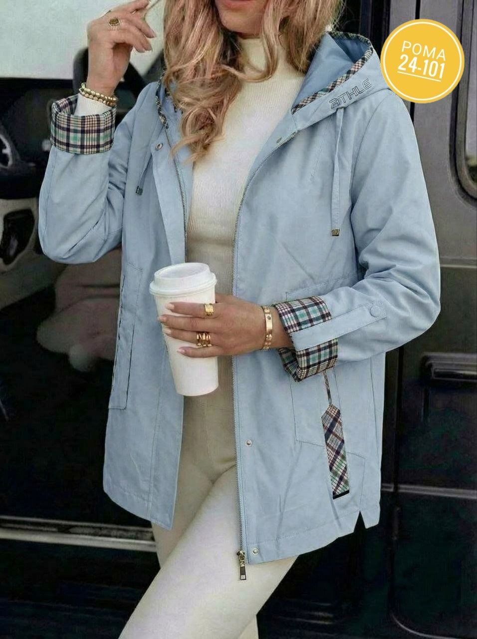 куртка женская,куртка демисезонная,ветровка из плащевки женская,ветровка женская,женская демисезонная куртка