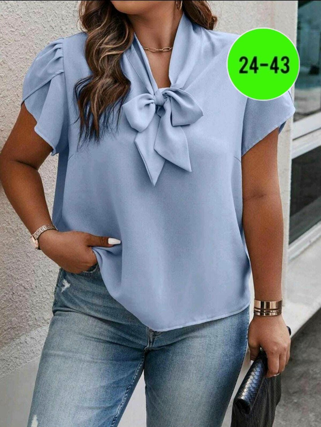 блузка женская,блузка для женщин,женские блузки и рубашки,блузка женская летняя с коротким рукавом рубашка,повседневная блуза