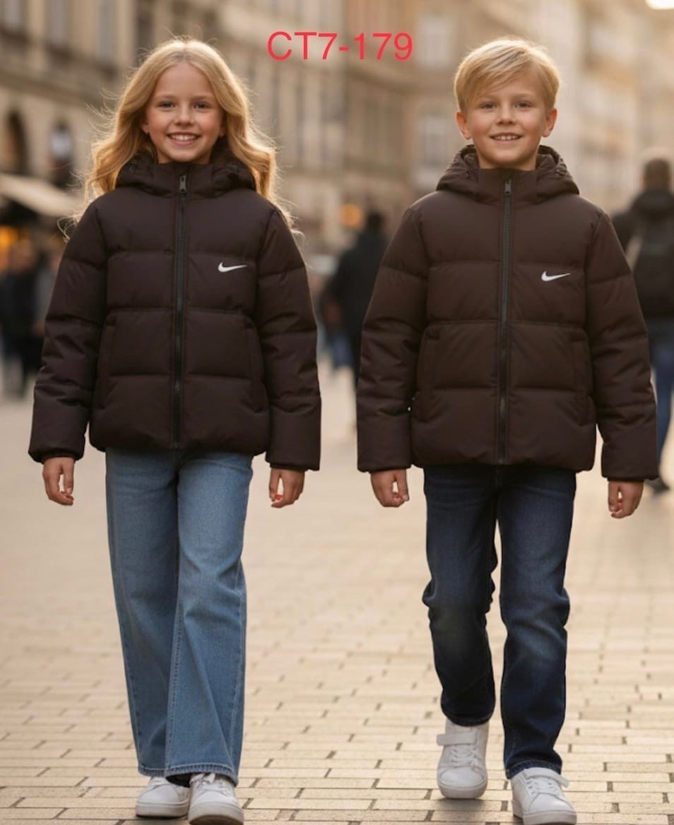 детские зимние куртки,куртка детская демисезонная,детская куртка зимняя,куртка для мальчика,куртка с капюшоном для мальчика