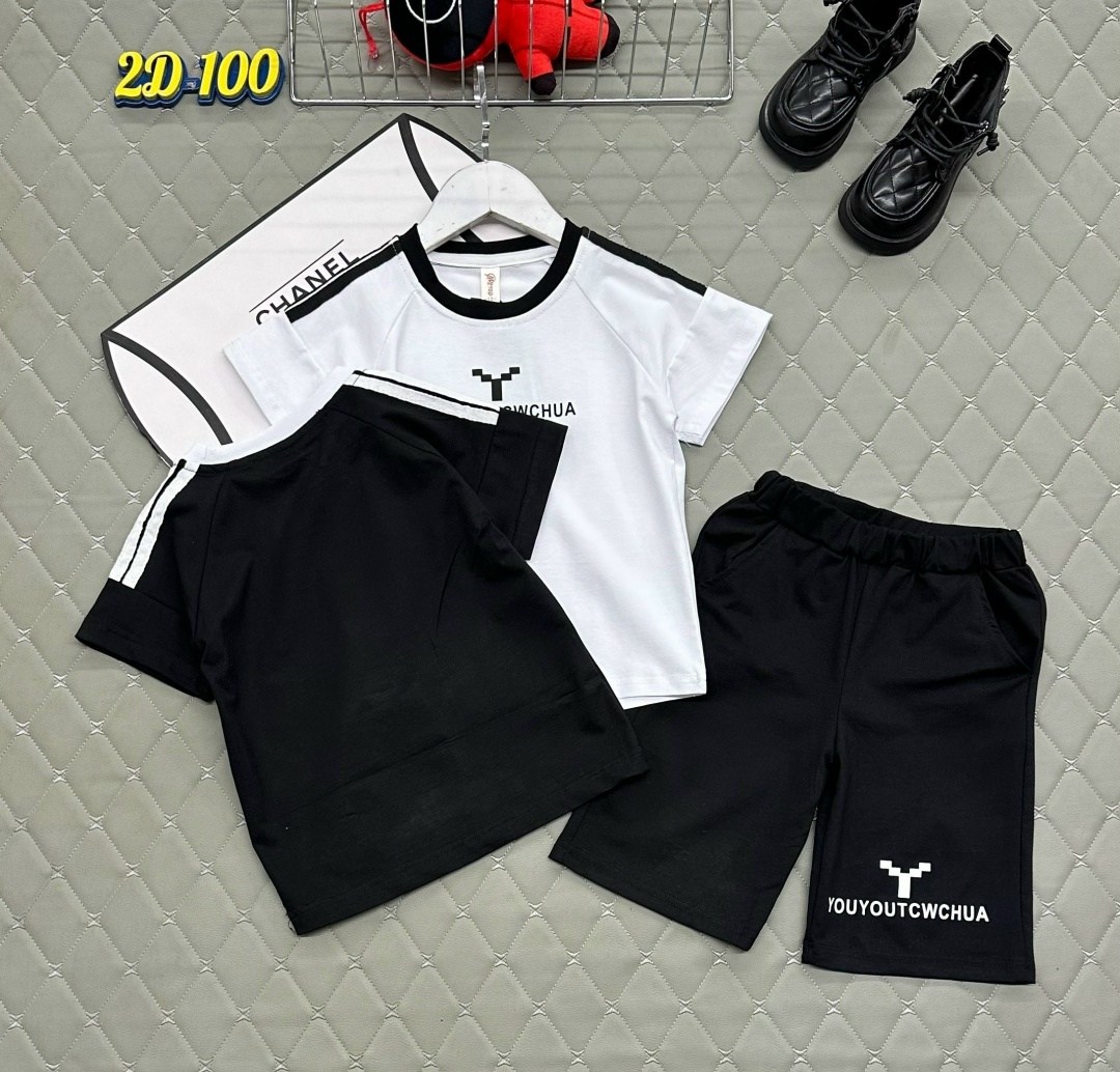 костюм комплекты,летние костюмы,костюм на мальчика,костюм подростковый,костюм детский