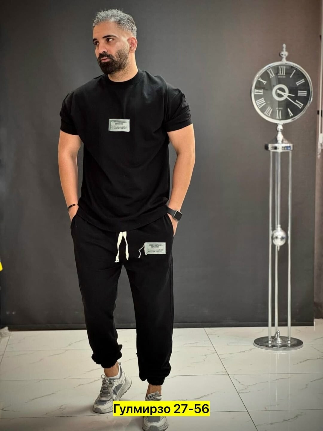 мужской спортивный костюм,спортивный костюм летний мужской,костюм бежевый,спортивные повседневные костюмы,костюм спортивный