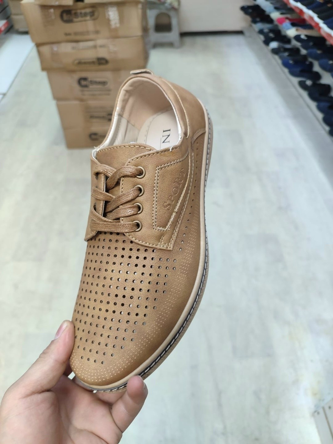 ,туфли мужские летние,туфли мужские,обуви,мужская