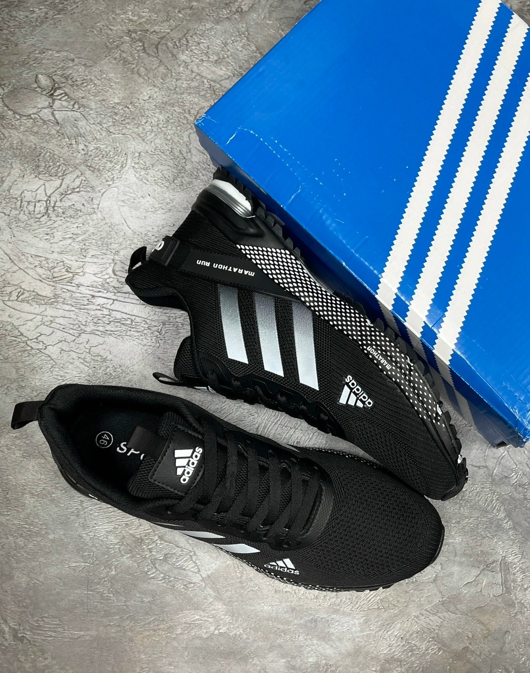 кроссовки adidas,кроссовки адидас мужские летние черные,кроссовки мужские adidas,кроссовки adidas marathon,кроссовки adidas marathon tr classic