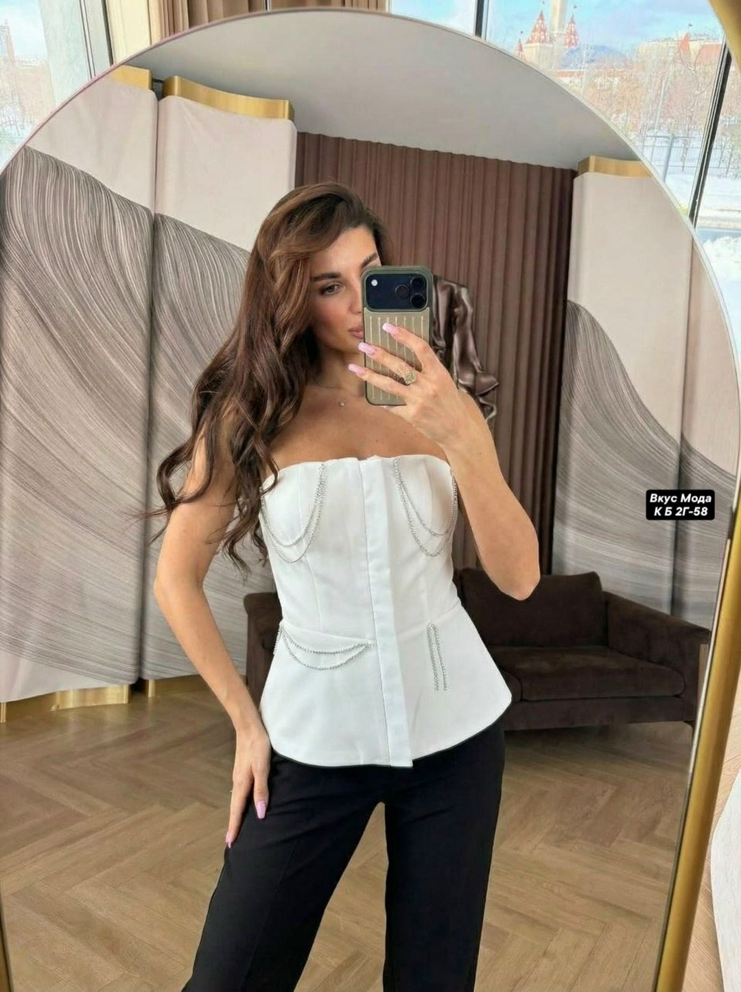 корсет женский,корсет,черный корсет,корсет вечерний