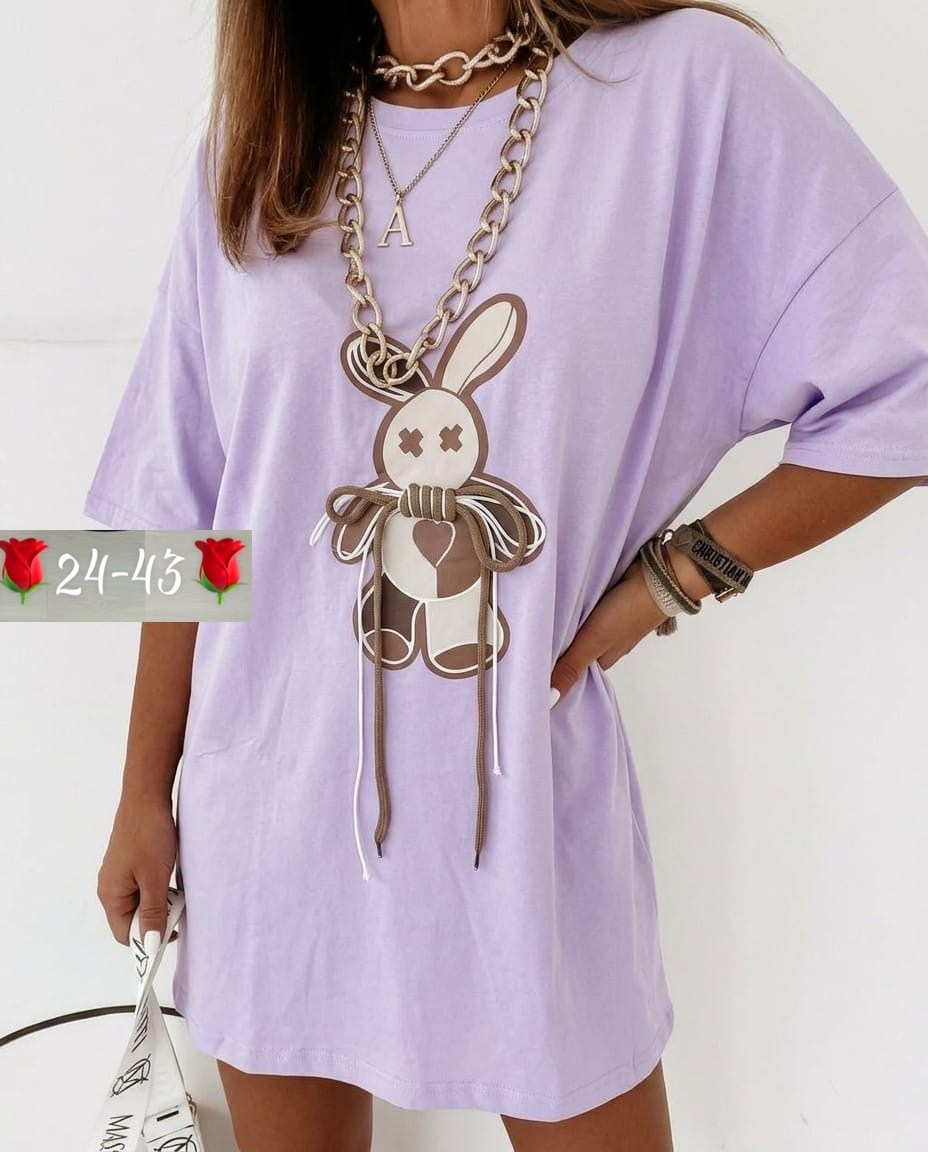 туника женская,футболки оверсайз женские,футболки женская,женская кофта,туника платье