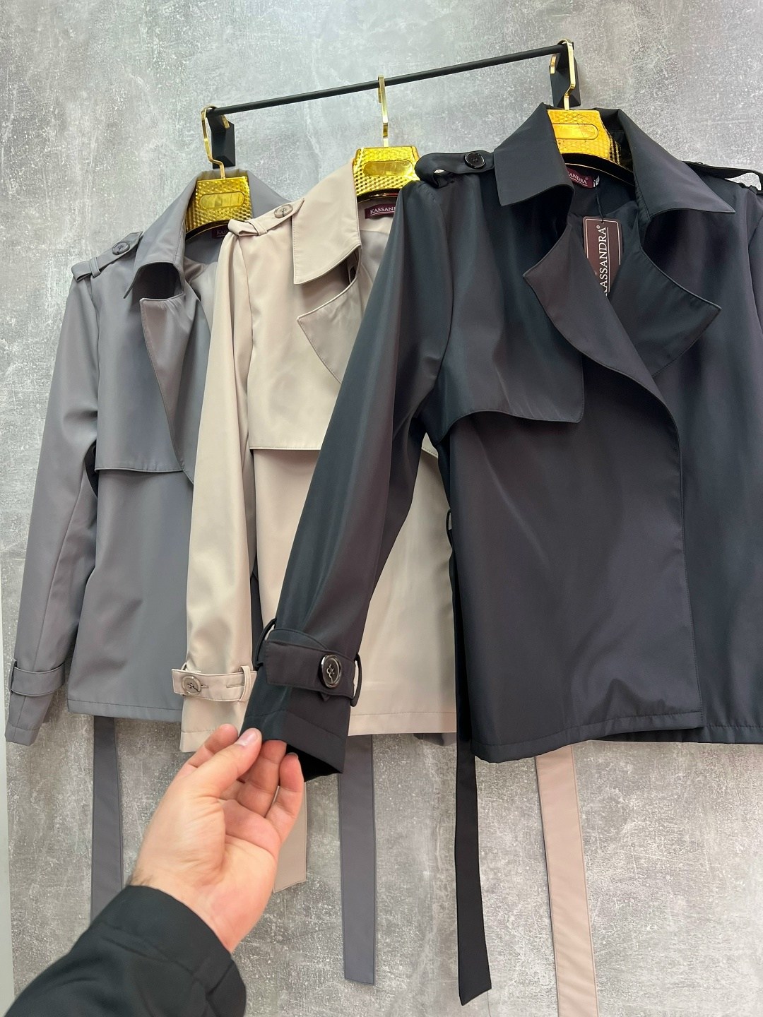 тренч,тренч женский,тренч плащ,тренч короткий,пальто тренч