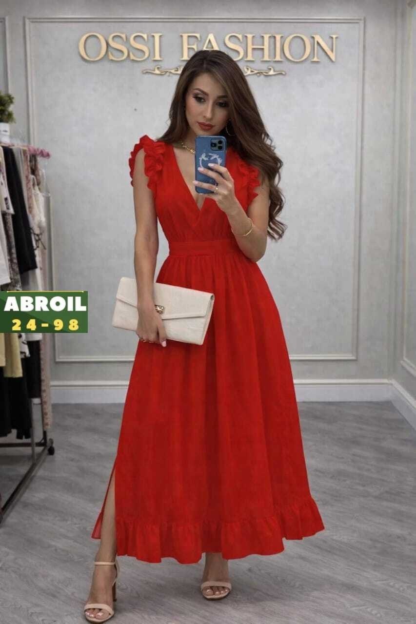 платье летнее,платья,женские летние платья,платье сарафан,желтое платье