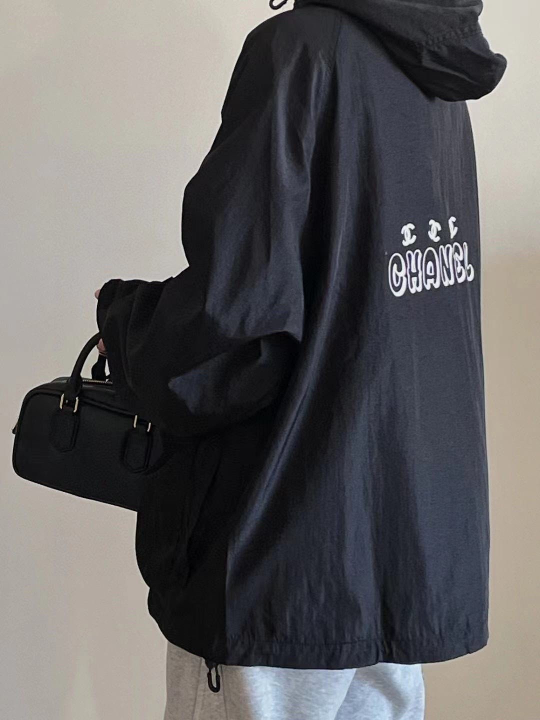 куртка стильная,повседневная куртка,куртка,куртка карго,куртка модная