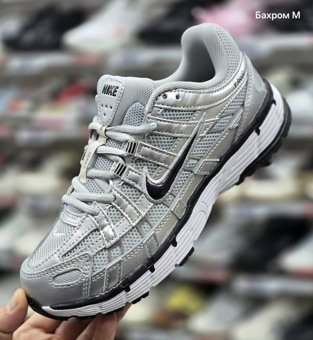 кроссовки nike,nike p6000,nike p 6000,женские кроссовки nike,кроссовки