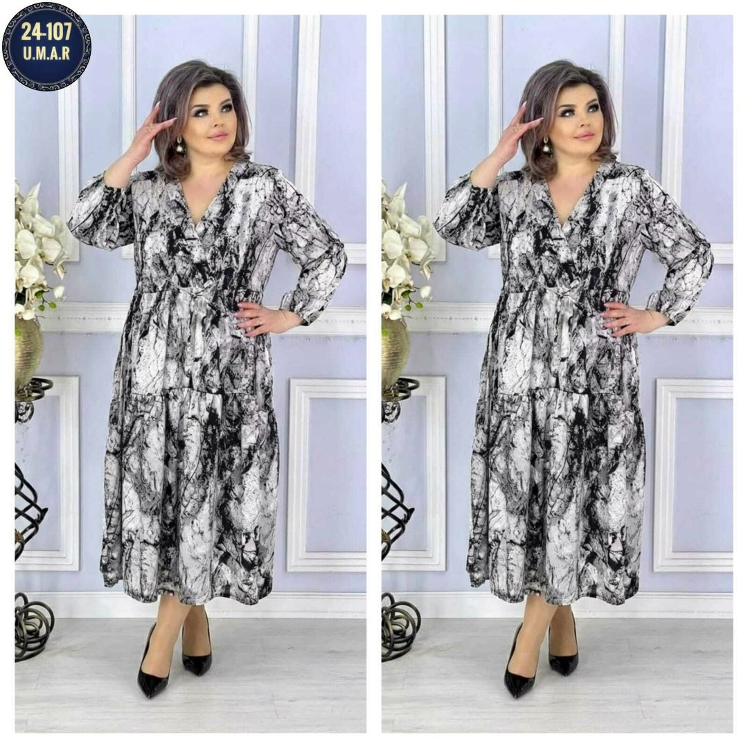 женские платья больших размеров,повседневные платья,платье для женщин больших размеров,платье женской,платья большие размеры