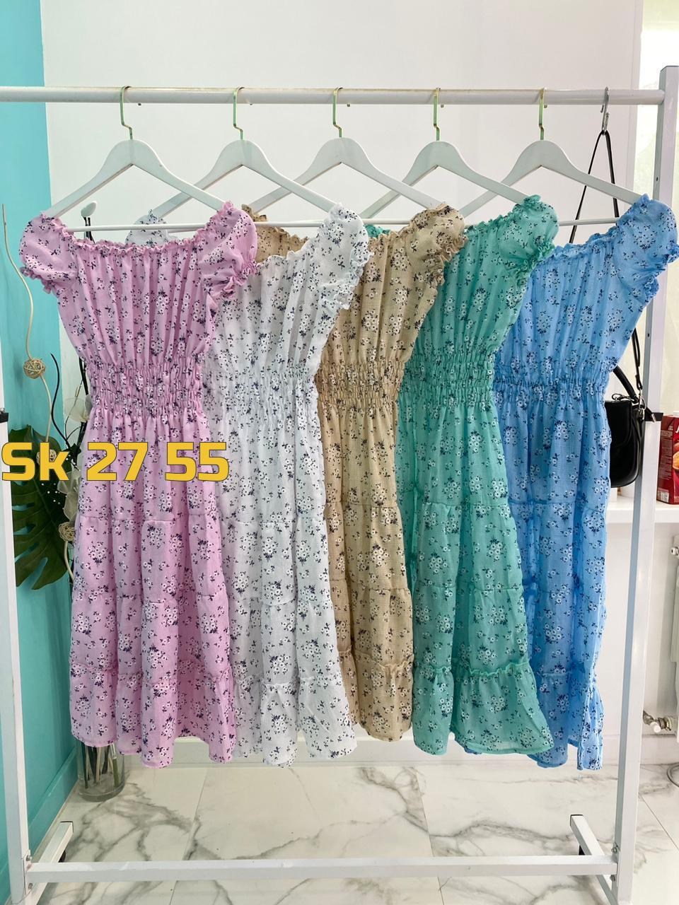 летнее женское платье,платья платье летнее,платье летнее,платье женской,платья