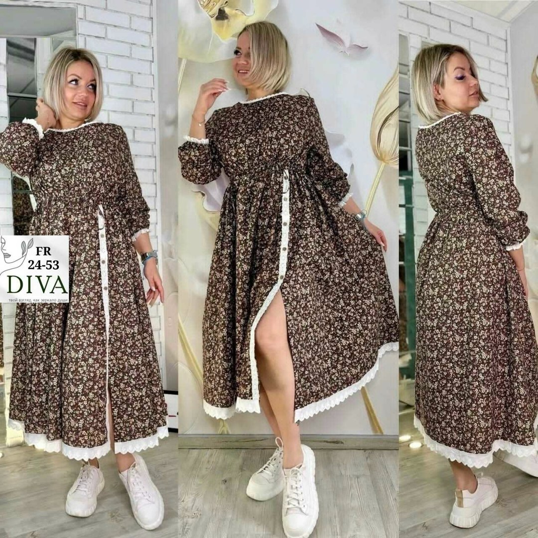 платья бохо,платья в стиле бохо,платье женской,платье идеальное,нарядное платье