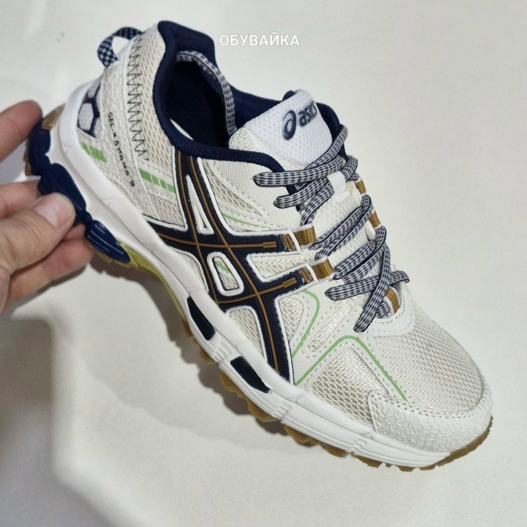 кроссовки nike initiator,кроссовки nike,кроссовки мужские nike,кроссовки nike initiator мужские,кроссовки найк