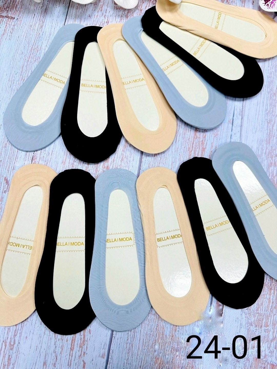 следки капроновые,носки следки женские,следки женские,женские подследники,носки короткие подследники женские следочки