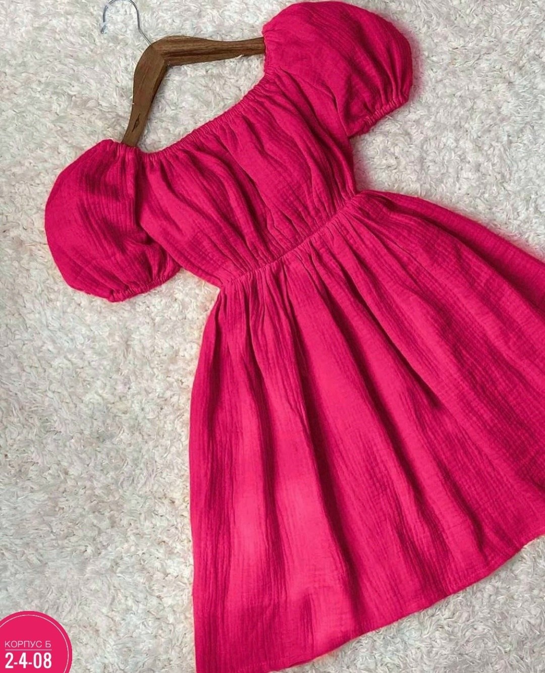 платье из муслина летнее,платье летнее,платья для девочек,платья,платье женской