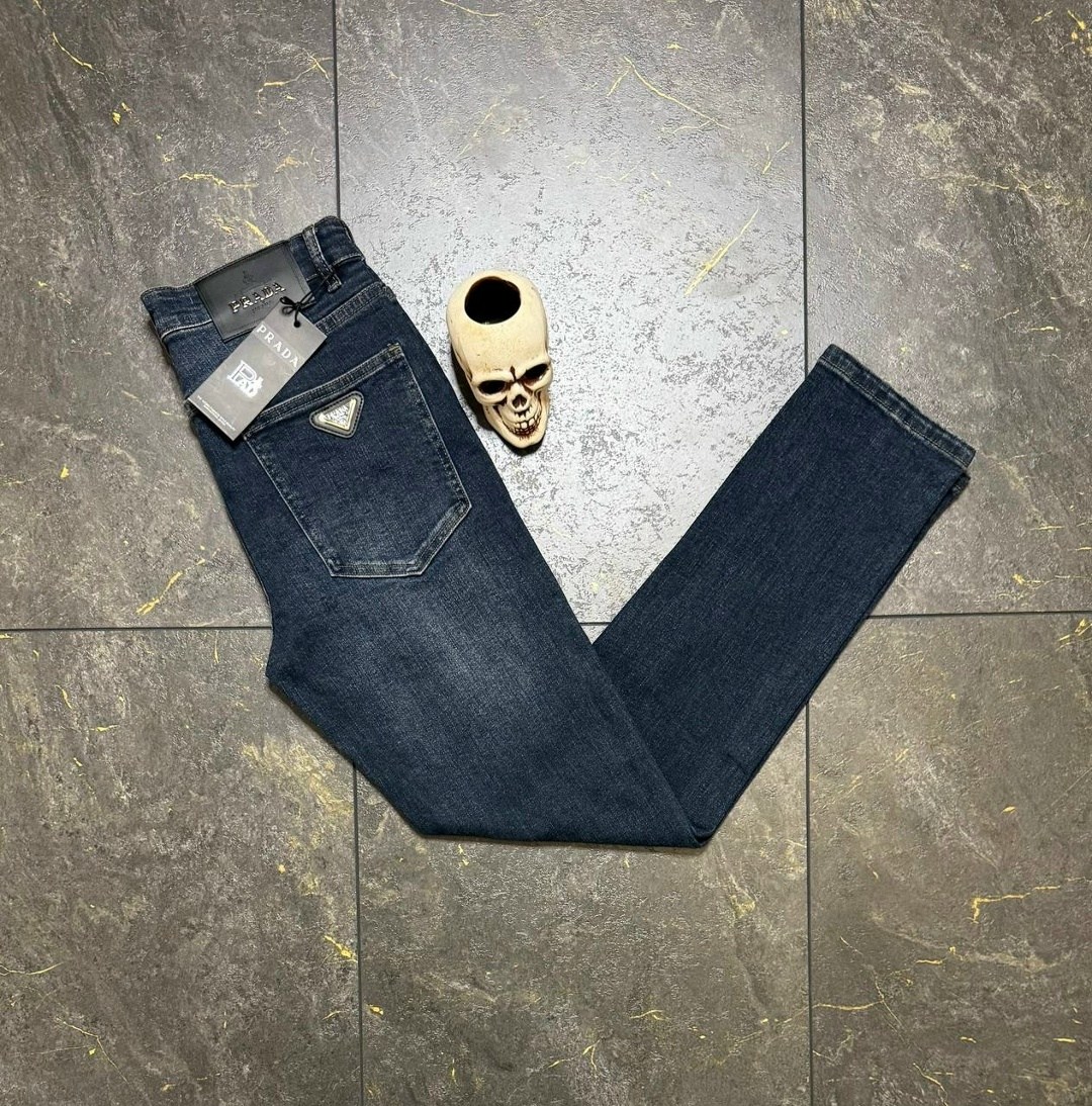 джинсы мужские,джинсы для мужчин,джинсы для мужчин хлопок,джинсы emporio armani,джинсы armani