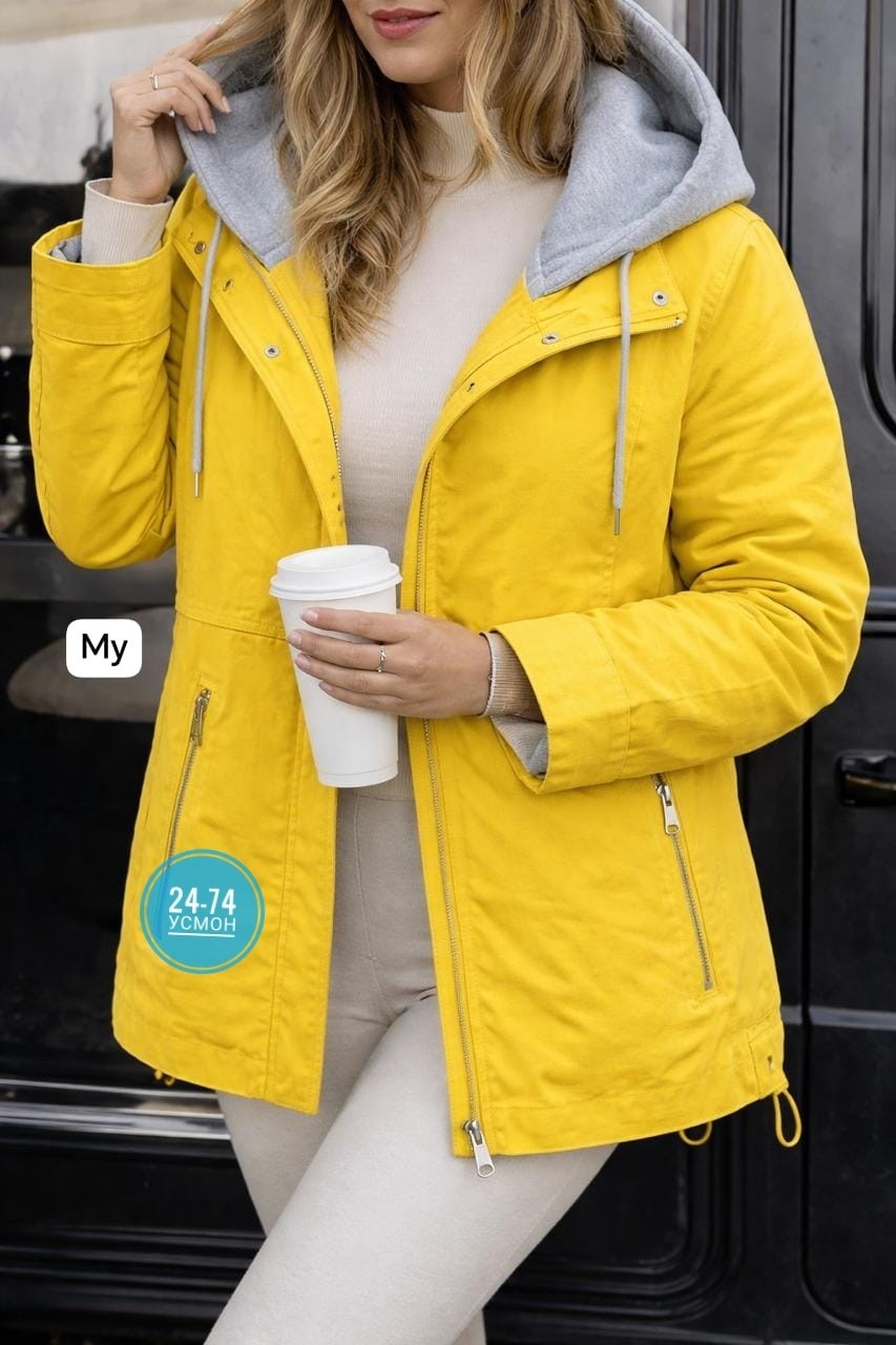 куртка женская,куртка,womens jacket,куртка женская с капюшоном,parka jacket