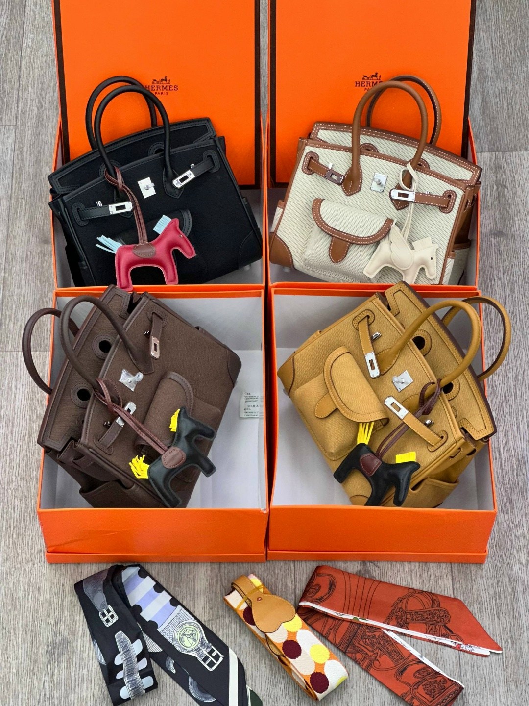 hermes сумка,сумка hermes birkin,сумка женская hermes,сумки гермес,сумка