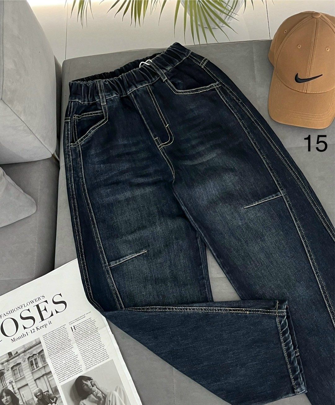 джинсы,джинсы широкие,женские джинсы,брюки джинсовые,брюки джинсы