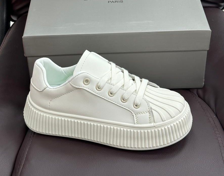 ,кеды женски,кроссовки женскиe,женские кеды,кеды текстильные женские