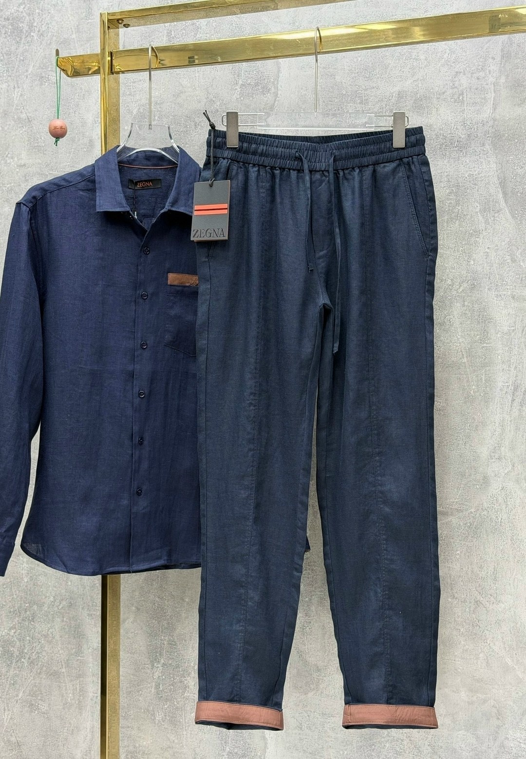 мужской льняной костюм,комплект костюм,льняной костюм brunello cucinelli,костюм мужской,костюм классика