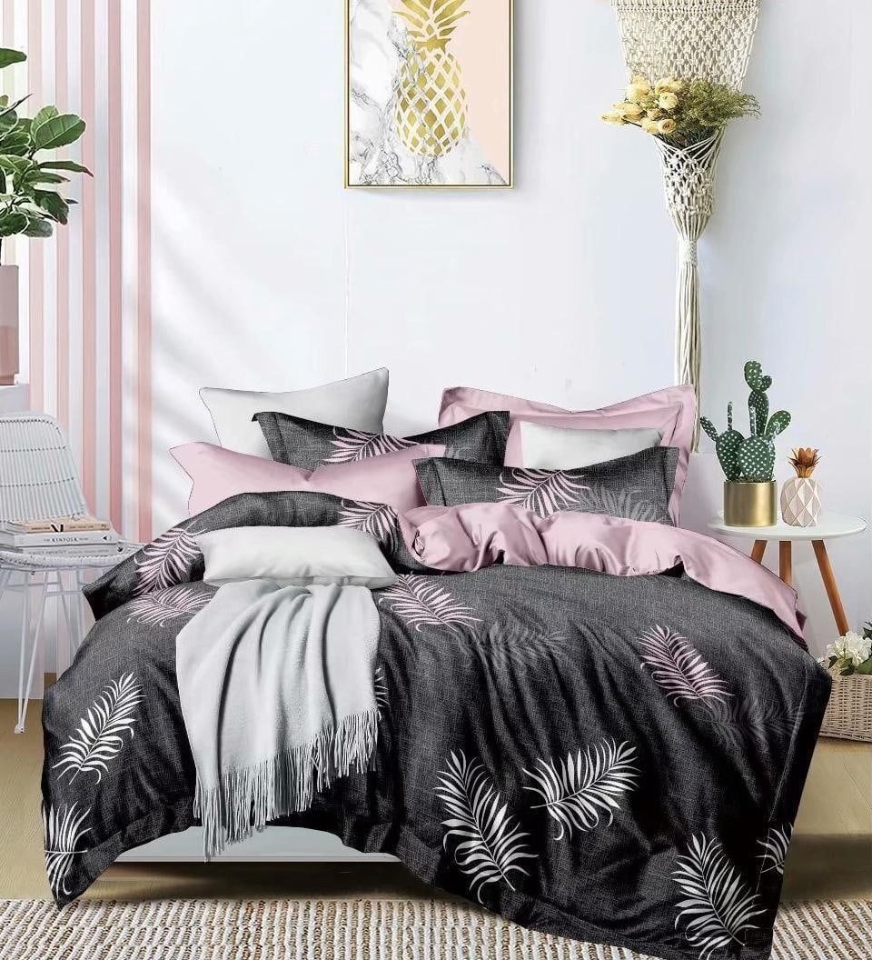 комплект постельного белья,комплект постельного белья евро сатин,комплект постельного белье евро,комплект постельного белья сатин люкс,постельного белье евро