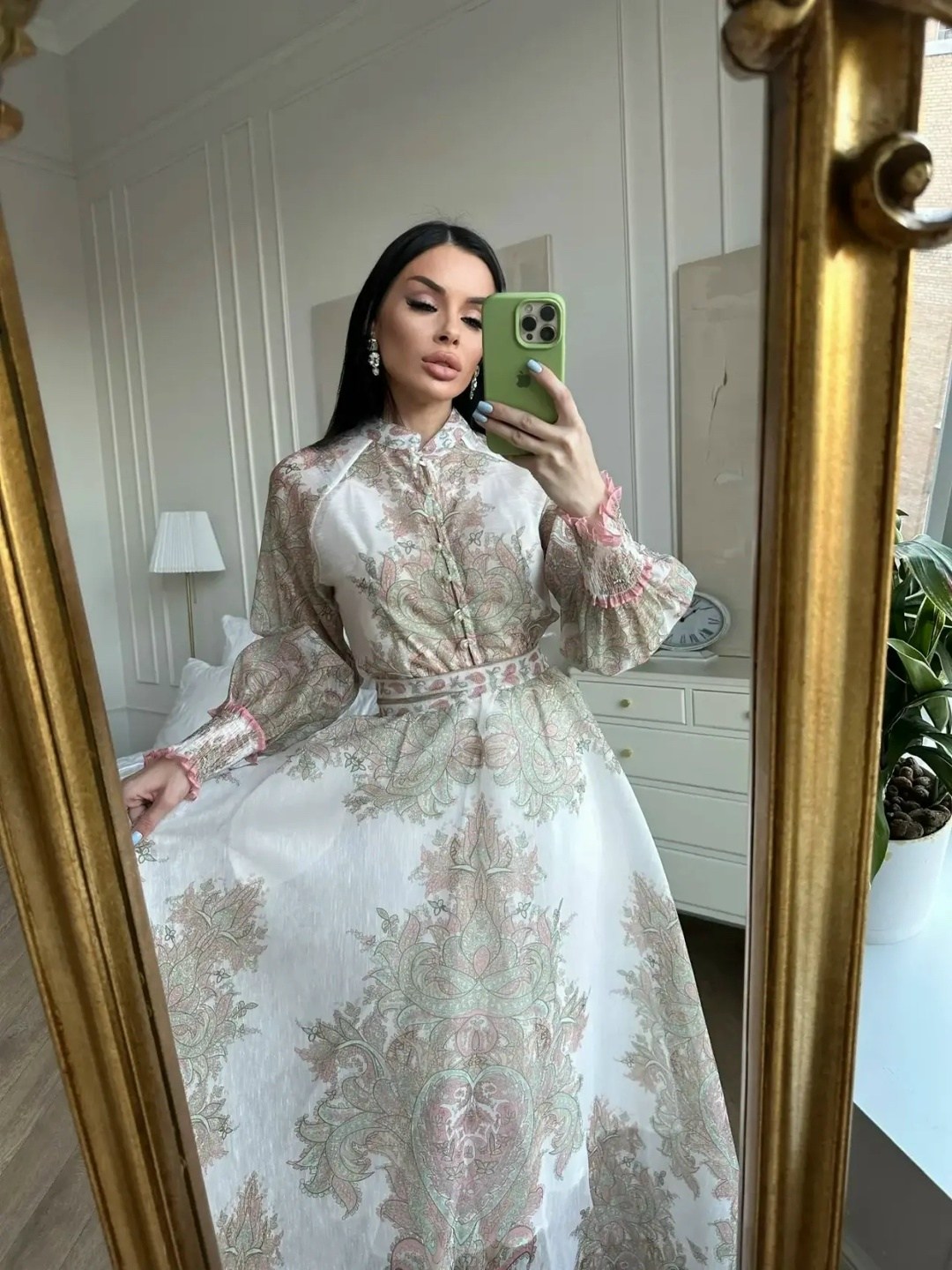 платье,стильное платье,нарядное платье,длинное платье,платье стиль