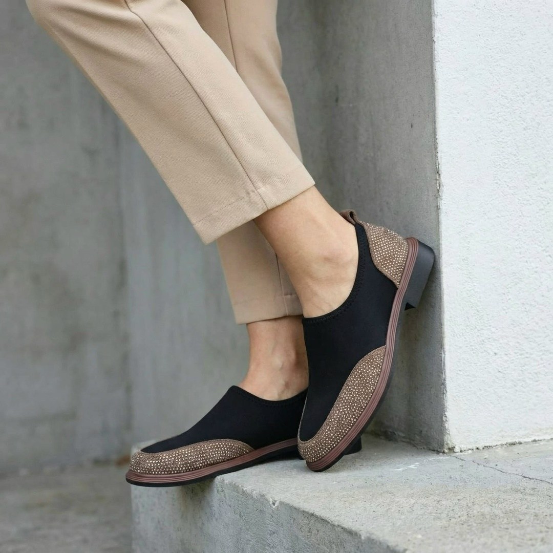 , повседневные,эспадрильи женские,женская ,обуви